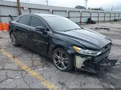 3FA6P0K96GR101884 2016 FORD FUSION