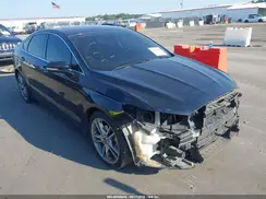 3FA6P0K96GR102940 2016 FORD FUSION