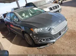 3FA6P0K96GR103280 2016 FORD FUSION