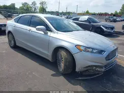 3FA6P0K96GR104056 2016 FORD FUSION