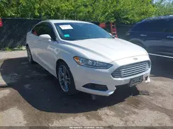 3FA6P0K96GR105398 2016 FORD FUSION