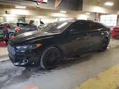 3FA6P0K96GR109127 2016 FORD FUSION