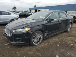 3FA6P0K96GR112867 2016 FORD FUSION