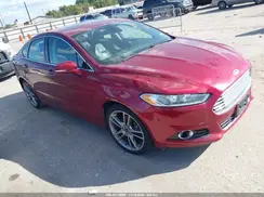 3FA6P0K96GR113646 2016 FORD FUSION