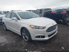 3FA6P0K96GR113985 2016 FORD FUSION