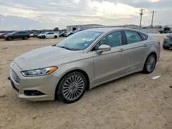 3FA6P0K96GR114067 2016 FORD FUSION