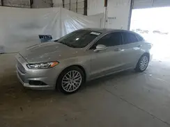 3FA6P0K96GR117597 2016 FORD FUSION