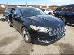 3FA6P0K96GR124632 2016 FORD FUSION