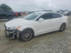 3FA6P0K96GR126512 2016 FORD FUSION