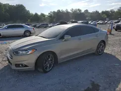 3FA6P0K96GR128566 2016 FORD FUSION
