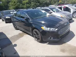 3FA6P0K96GR132293 2016 FORD FUSION