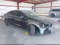 3FA6P0K96GR135355 2016 FORD FUSION