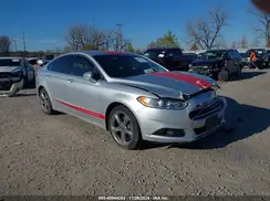 3FA6P0K96GR151247 2016 FORD FUSION