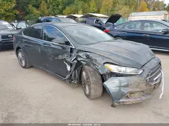 3FA6P0K96GR151314 2016 FORD FUSION