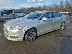 3FA6P0K96GR151359 2016 FORD FUSION