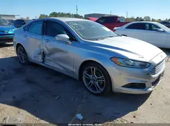 3FA6P0K96GR156254 2016 FORD FUSION