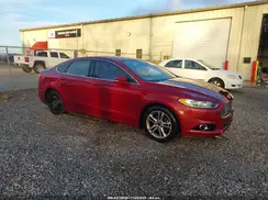 3FA6P0K96GR157386 2016 FORD FUSION