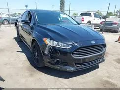 3FA6P0K96GR158845 2016 FORD FUSION