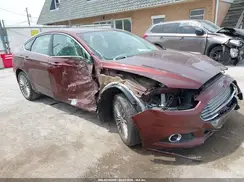 3FA6P0K96GR162698 2016 FORD FUSION