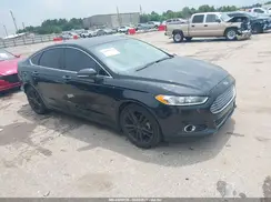 3FA6P0K96GR172339 2016 FORD FUSION