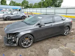 3FA6P0K96GR172647 2016 FORD FUSION