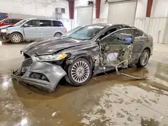 3FA6P0K96GR174754 2016 FORD FUSION