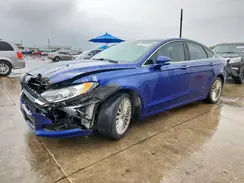 3FA6P0K96GR175094 2016 FORD FUSION
