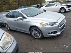3FA6P0K96GR179968 2016 FORD FUSION