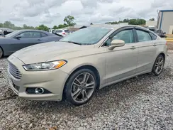 3FA6P0K96GR183325 2016 FORD FUSION