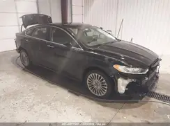 3FA6P0K96GR197709 2016 FORD FUSION