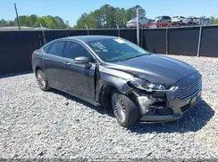 3FA6P0K96GR198083 2016 FORD FUSION