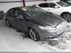 3FA6P0K96GR210376 2016 FORD FUSION