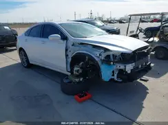 3FA6P0K96GR214279 2016 FORD FUSION