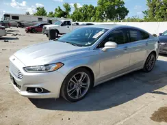 3FA6P0K96GR214430 2016 FORD FUSION
