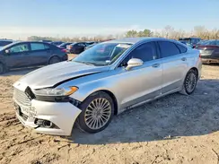 3FA6P0K96GR217277 2016 FORD FUSION
