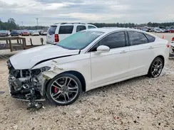 3FA6P0K96GR224052 2016 FORD FUSION