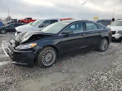 3FA6P0K96GR231776 2016 FORD FUSION