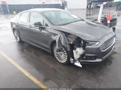 3FA6P0K96GR237383 2016 FORD FUSION