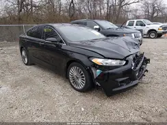 3FA6P0K96GR243331 2016 FORD FUSION