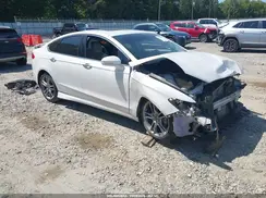 3FA6P0K96GR243362 2016 FORD FUSION