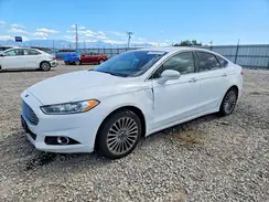 3FA6P0K96GR251557 2016 FORD FUSION