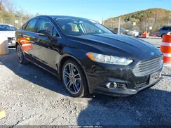 3FA6P0K96GR256130 2016 FORD FUSION