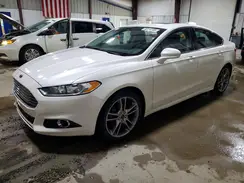 3FA6P0K96GR273199 2016 FORD FUSION