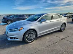 3FA6P0K96GR278323 2016 FORD FUSION