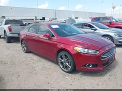 3FA6P0K96GR279035 2016 FORD FUSION