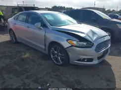 3FA6P0K96GR279410 2016 FORD FUSION