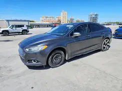 3FA6P0K96GR297602 2016 FORD FUSION