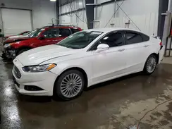 3FA6P0K96GR308677 2016 FORD FUSION