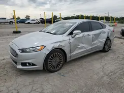 3FA6P0K96GR308744 2016 FORD FUSION