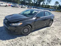 3FA6P0K96GR308775 2016 FORD FUSION